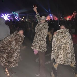 Meet your Posher, Hailey